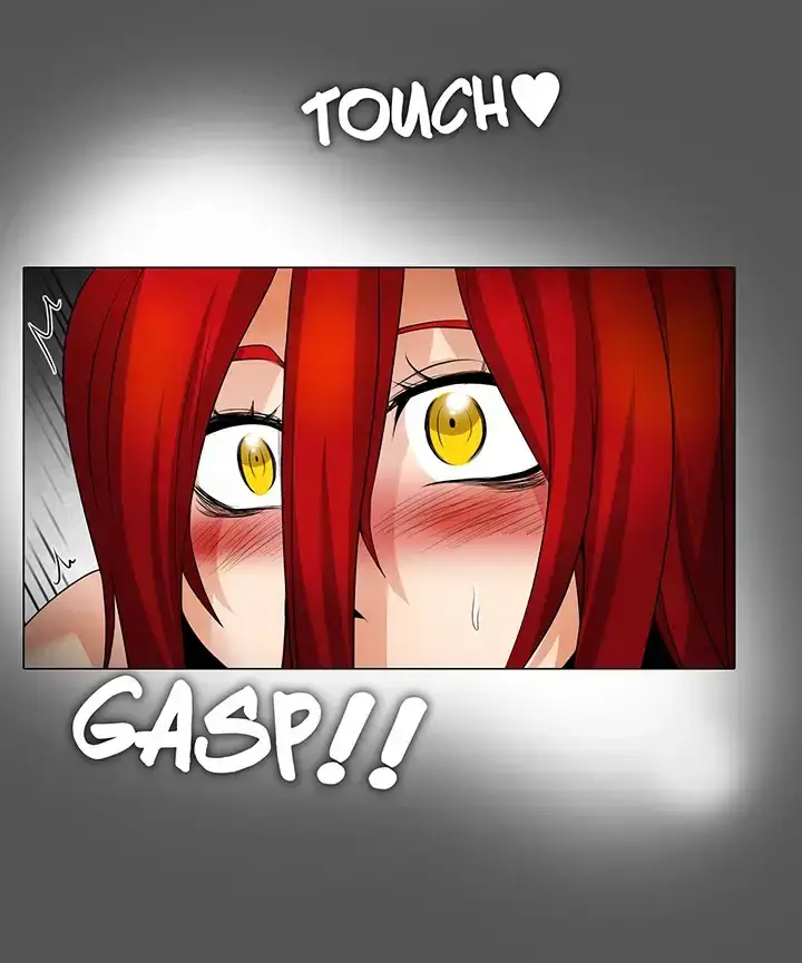 Draw it Yourself! (Uncensored) Episode 33 - Page 5