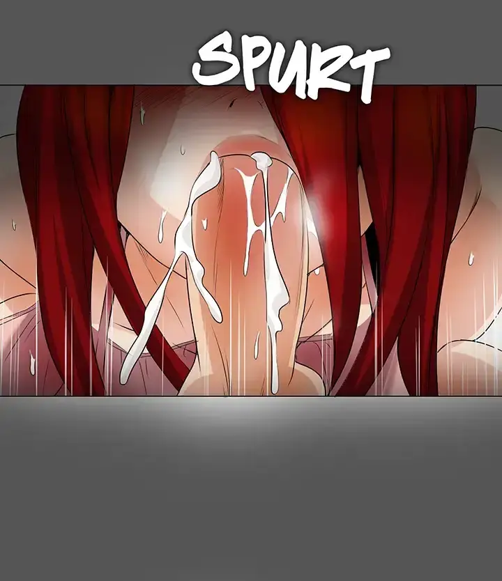 Draw it Yourself! (Uncensored) Episode 34 - Page 13