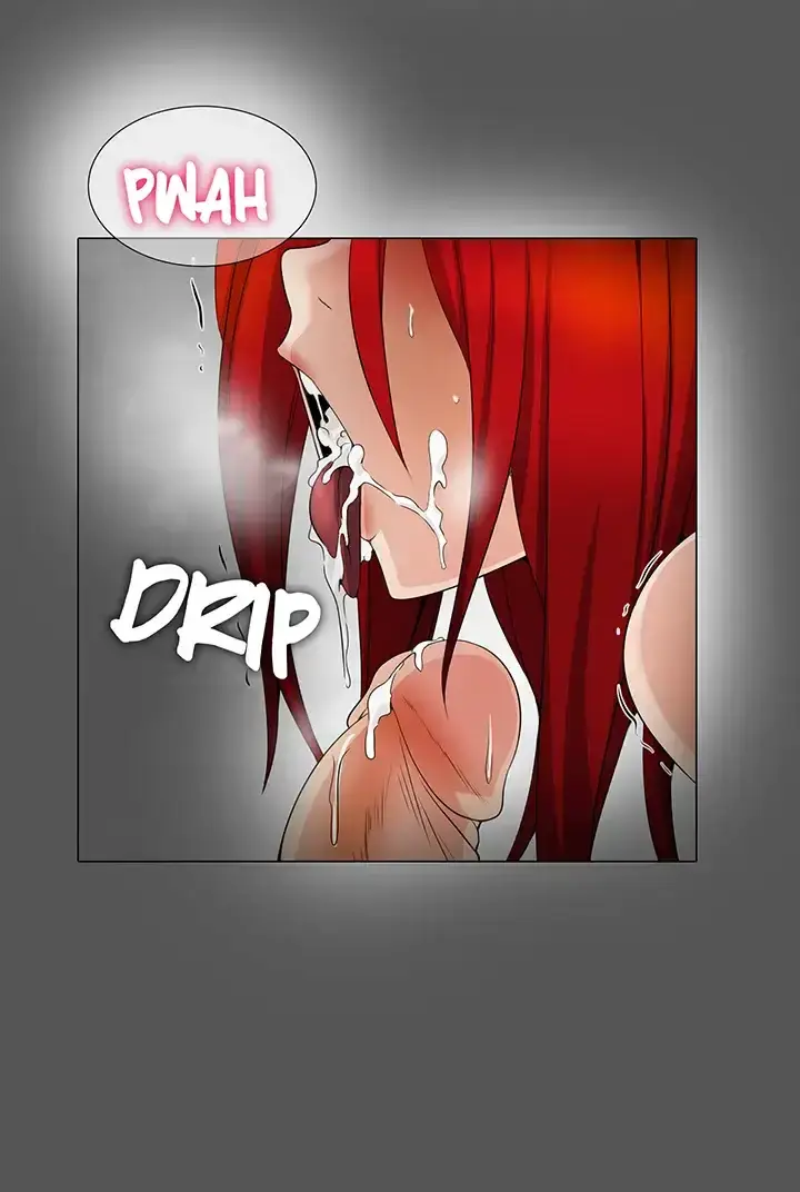 Draw it Yourself! (Uncensored) Episode 34 - Page 15