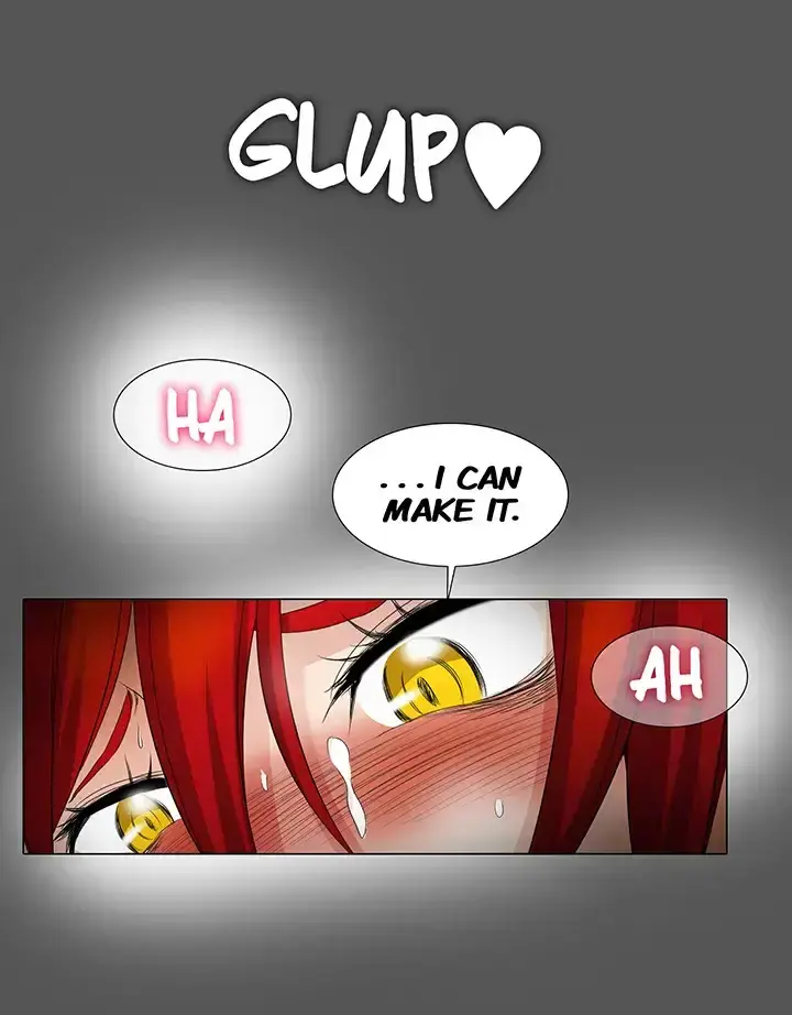 Draw it Yourself! (Uncensored) Episode 34 - Page 16