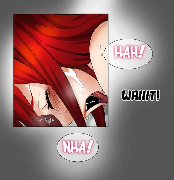 Draw it Yourself! (Uncensored) Episode 34 - Page 29
