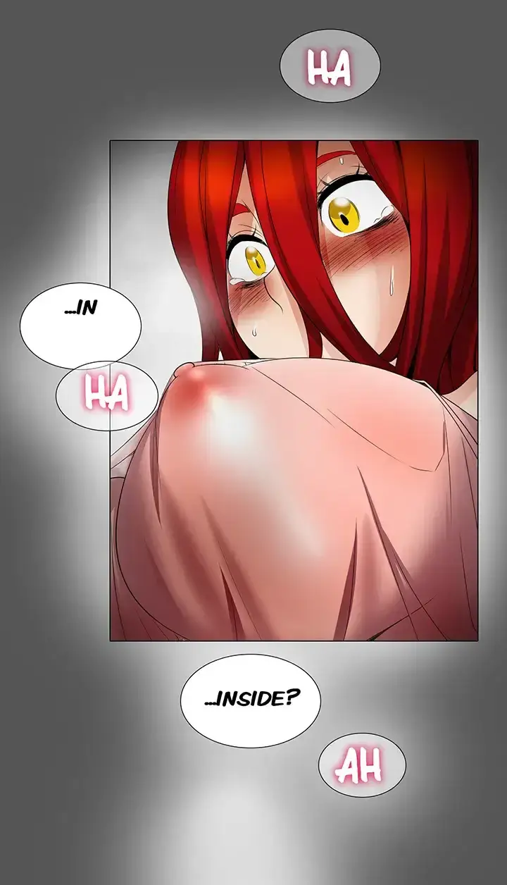 Draw it Yourself! (Uncensored) Episode 34 - Page 34