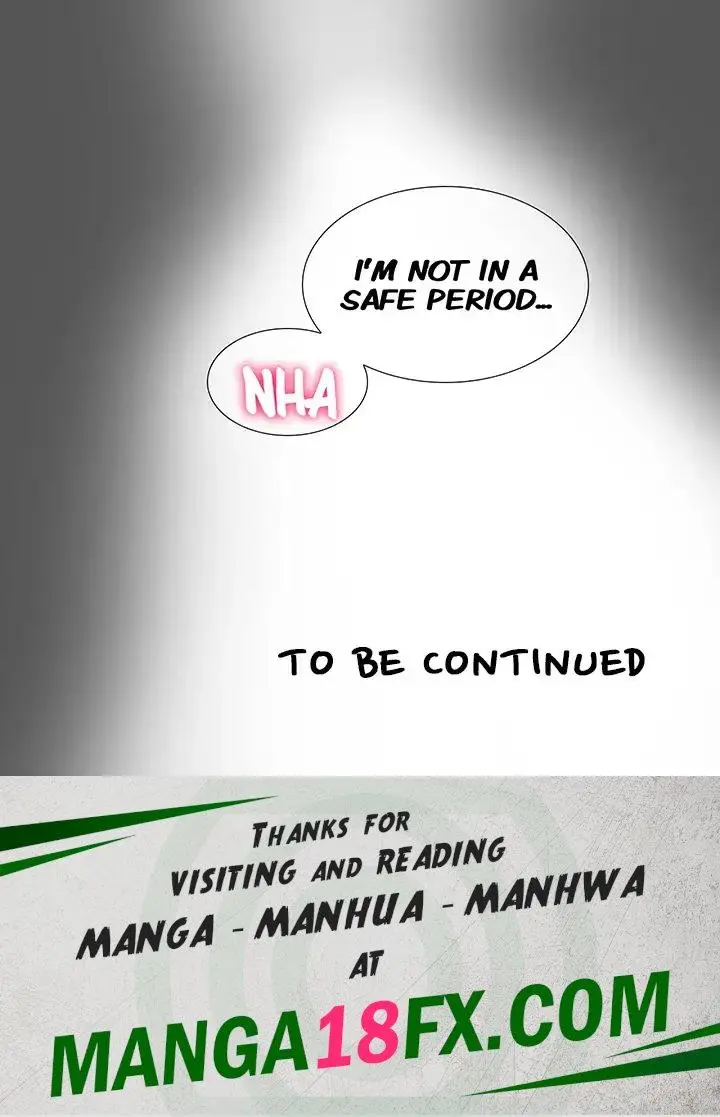 Draw it Yourself! (Uncensored) Episode 34 - Page 35