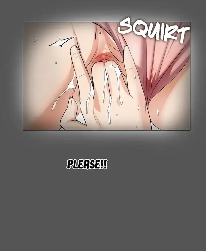 Draw it Yourself! (Uncensored) Episode 34 - Page 9