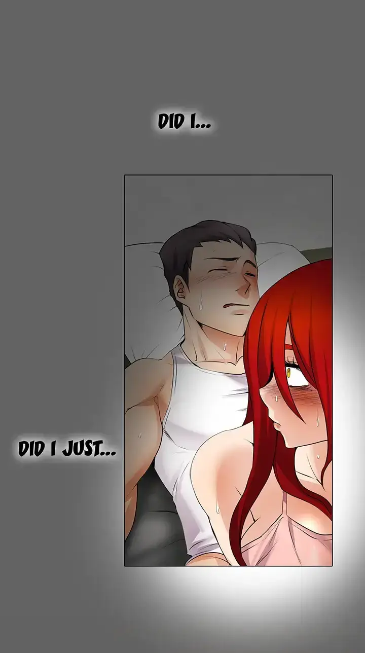 Draw it Yourself! (Uncensored) Episode 35 - Page 16