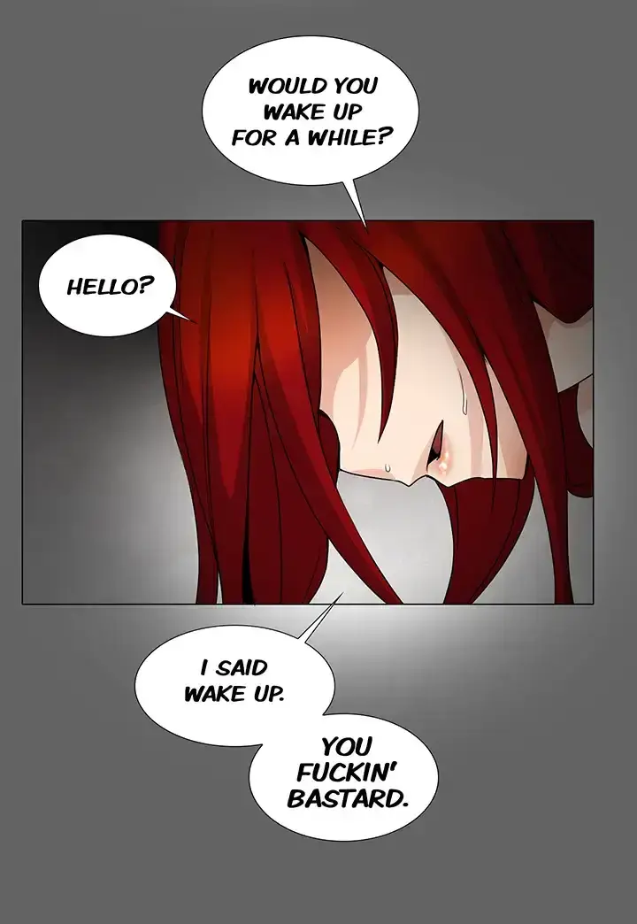 Draw it Yourself! (Uncensored) Episode 35 - Page 21