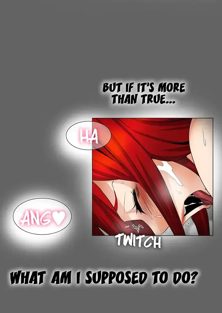Draw it Yourself! (Uncensored) Episode 35 - Page 9