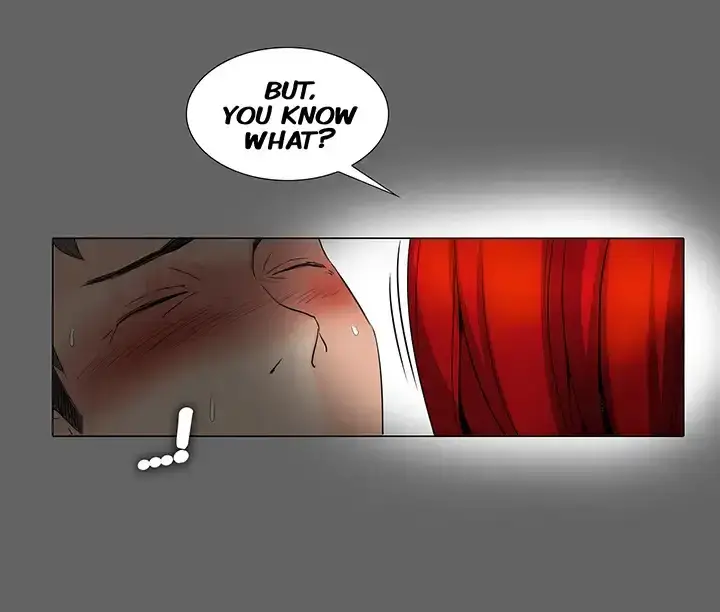 Draw it Yourself! (Uncensored) Episode 36 - Page 12