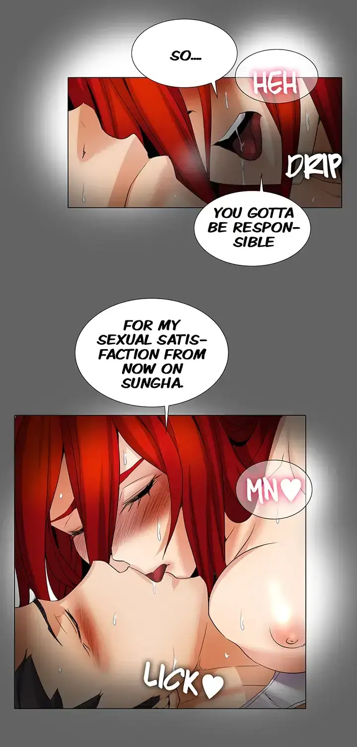 Draw it Yourself! (Uncensored) Episode 36 - Page 16