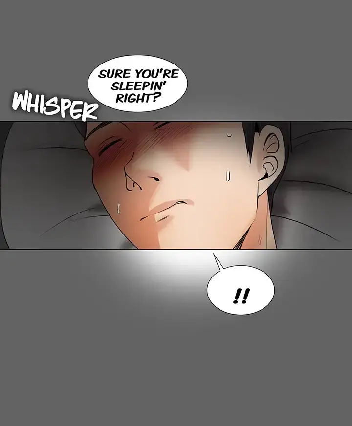 Draw it Yourself! (Uncensored) Episode 36 - Page 3