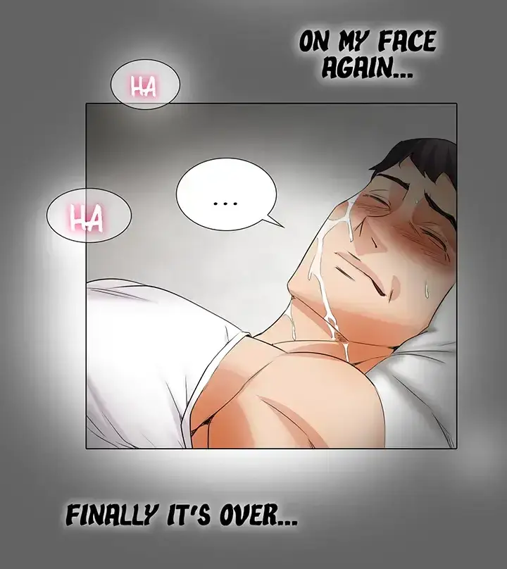 Draw it Yourself! (Uncensored) Episode 36 - Page 31
