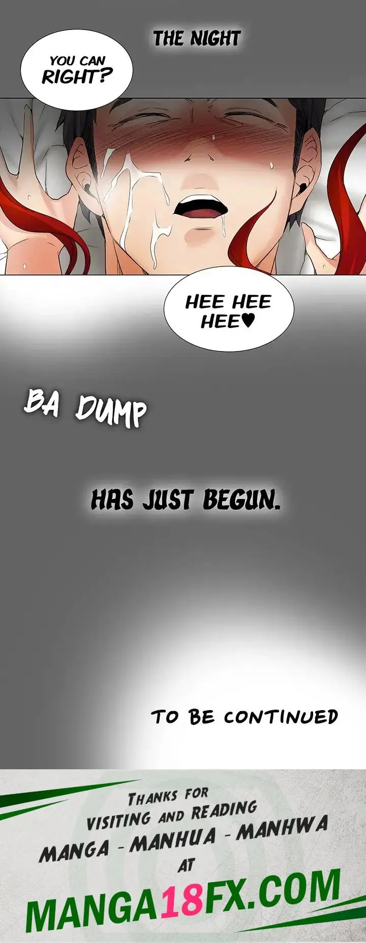 Draw it Yourself! (Uncensored) Episode 36 - Page 35