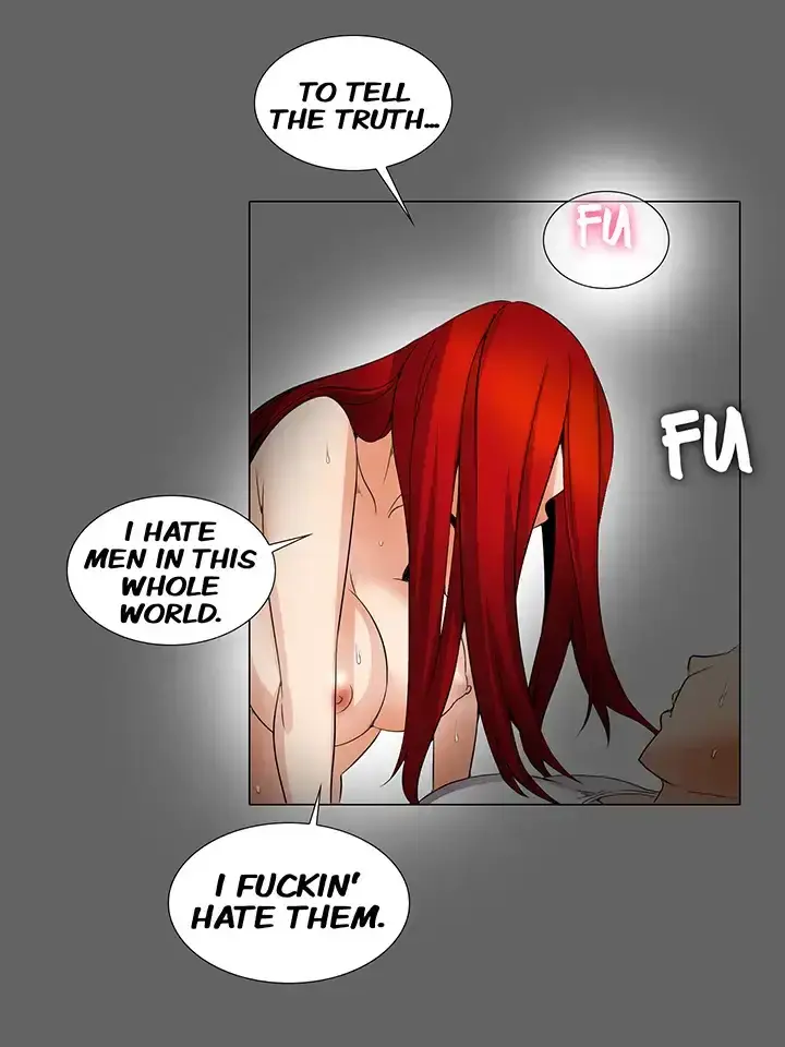 Draw it Yourself! (Uncensored) Episode 36 - Page 4