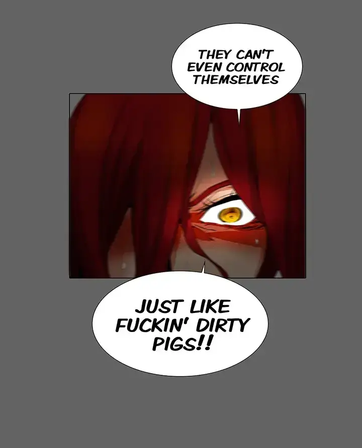 Draw it Yourself! (Uncensored) Episode 36 - Page 6