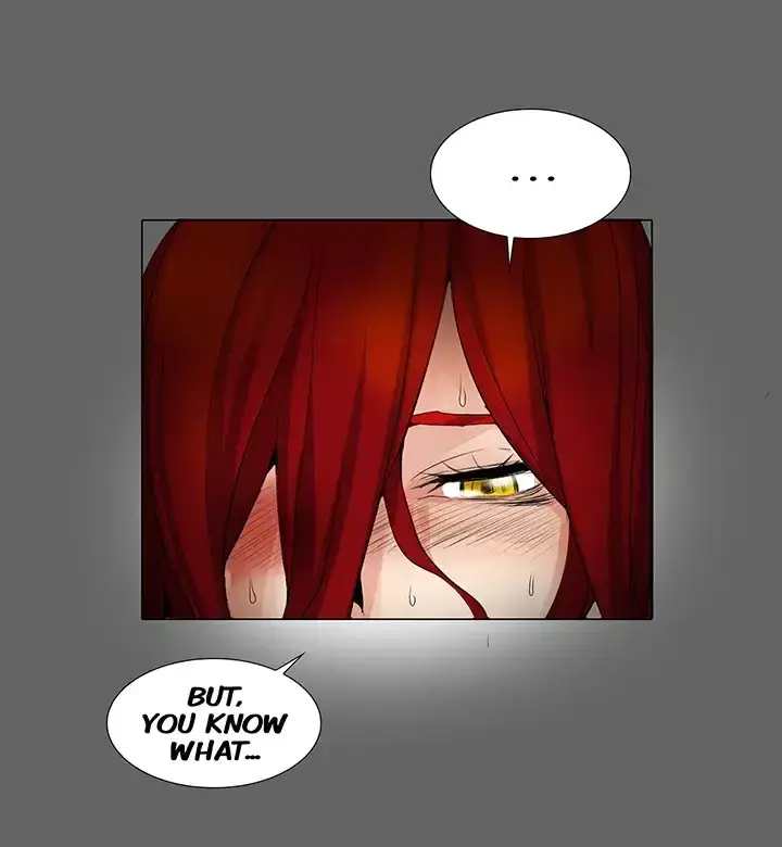 Draw it Yourself! (Uncensored) Episode 36 - Page 7