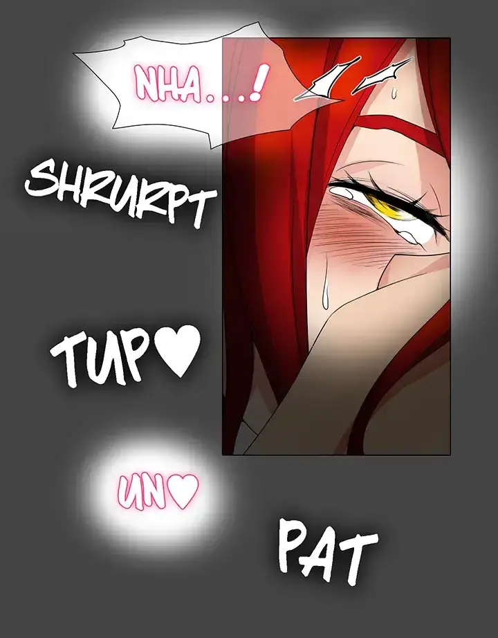 Draw it Yourself! (Uncensored) Episode 37 - Page 13