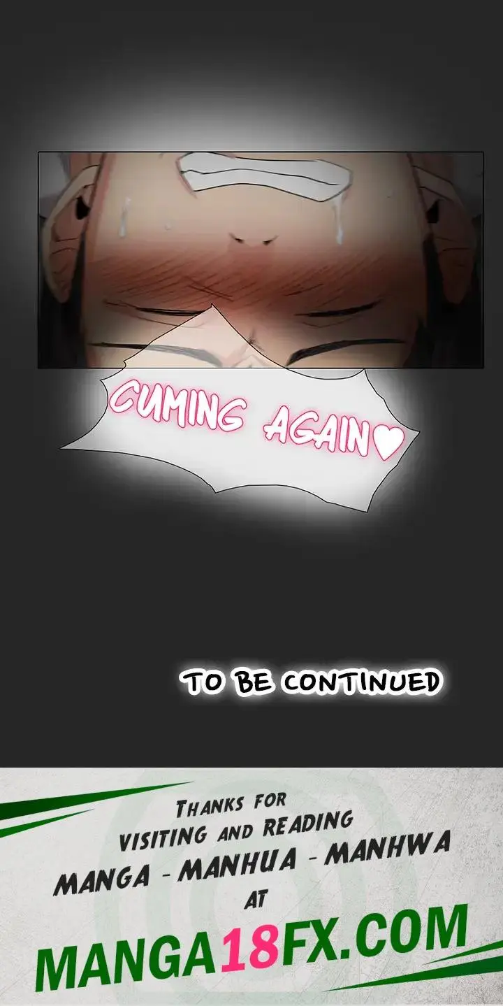 Draw it Yourself! (Uncensored) Episode 37 - Page 27