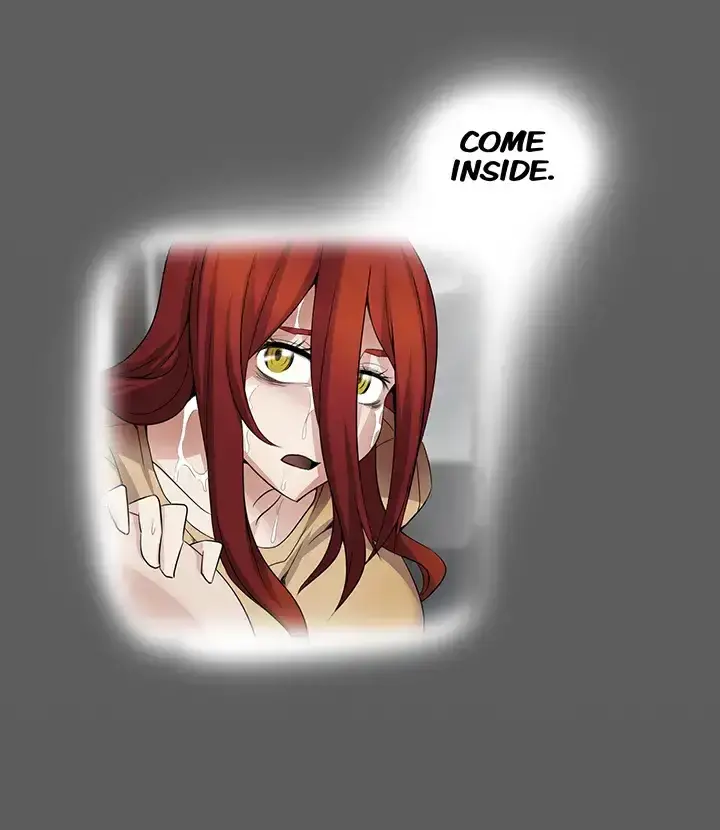 Draw it Yourself! (Uncensored) Episode 37 - Page 4
