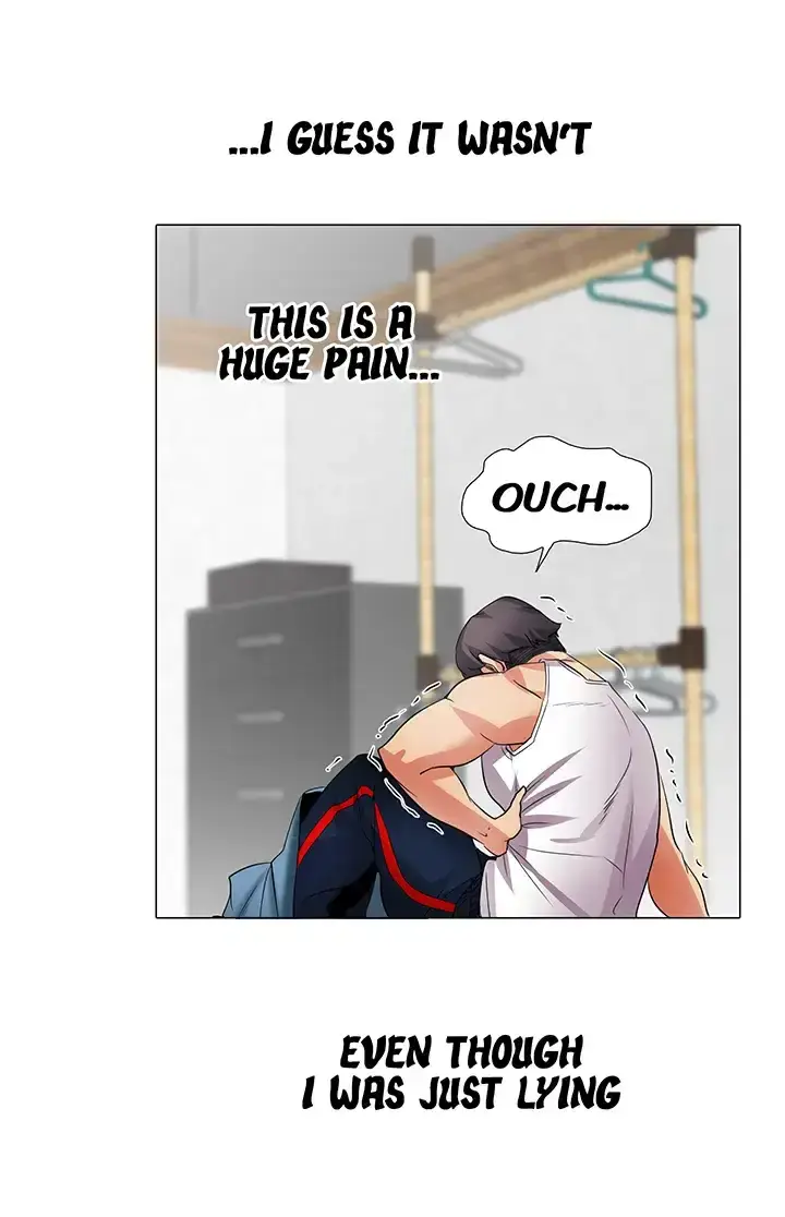 Draw it Yourself! (Uncensored) Episode 38 - Page 9