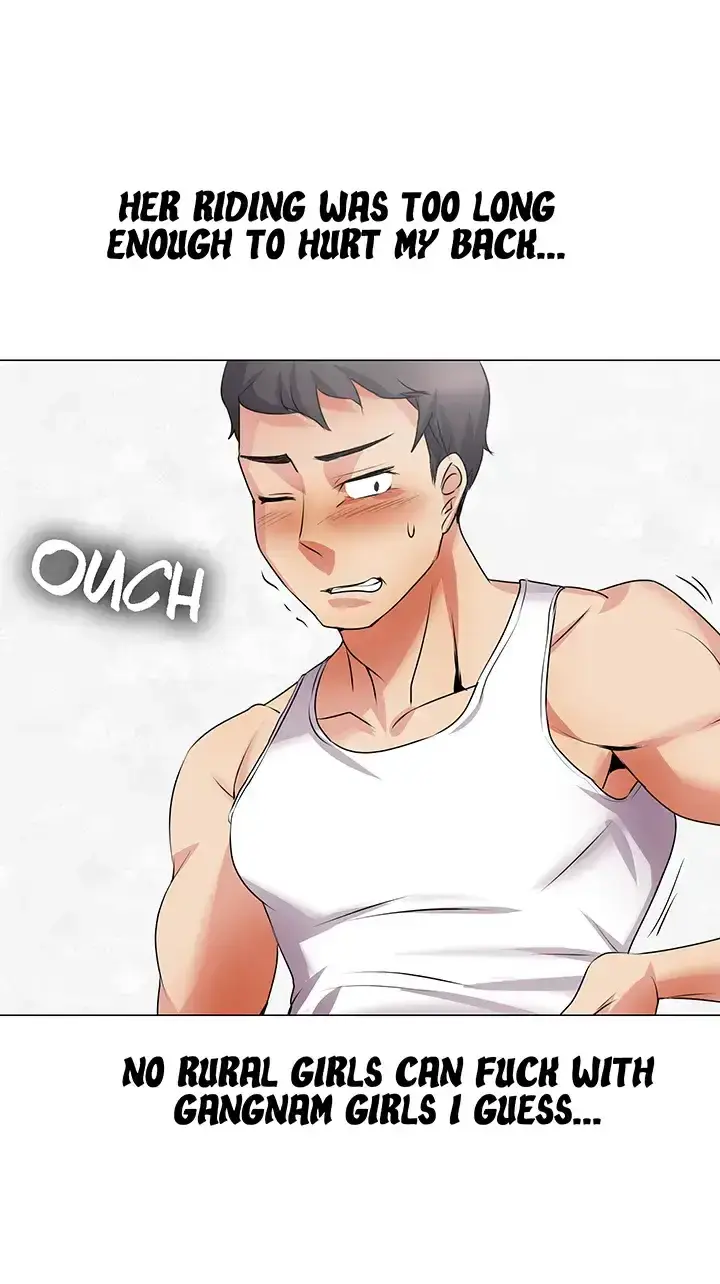 Draw it Yourself! (Uncensored) Episode 38 - Page 10