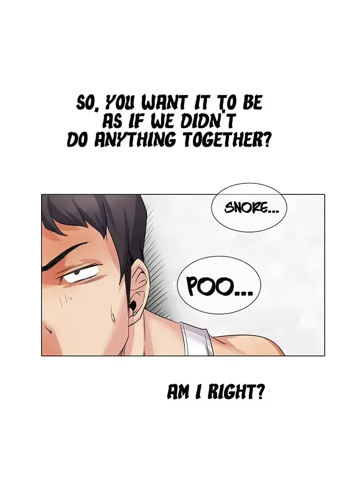 Draw it Yourself! (Uncensored) Episode 38 - Page 12