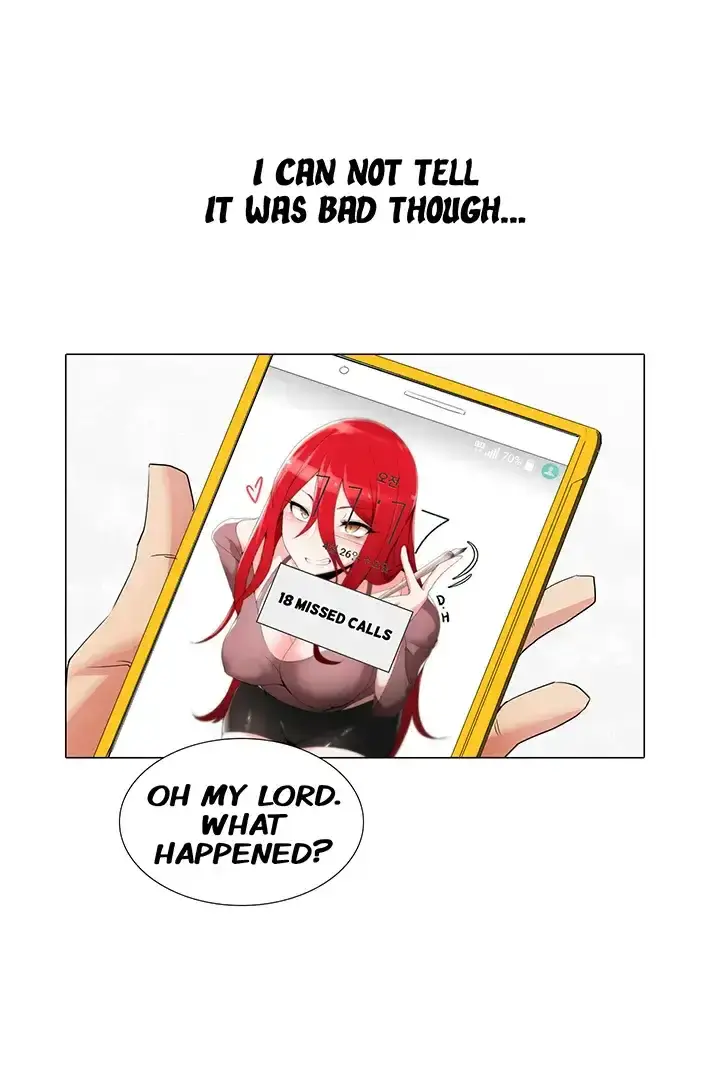 Draw it Yourself! (Uncensored) Episode 38 - Page 14