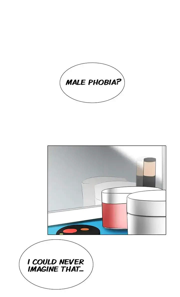 Draw it Yourself! (Uncensored) Episode 38 - Page 15