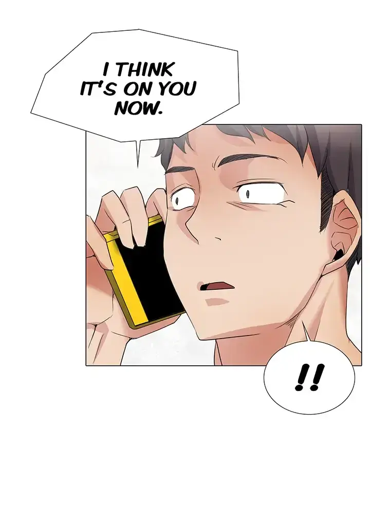 Draw it Yourself! (Uncensored) Episode 38 - Page 23