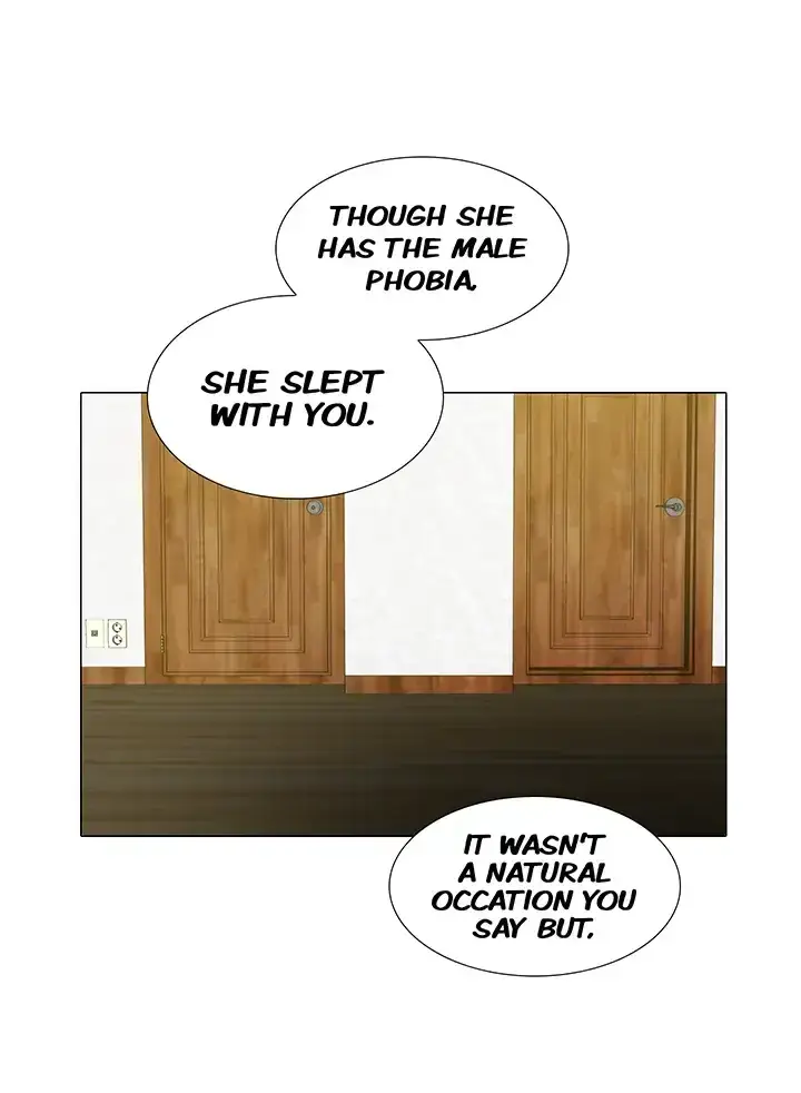 Draw it Yourself! (Uncensored) Episode 38 - Page 24