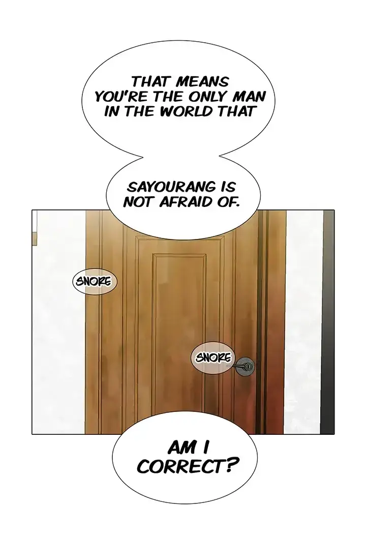 Draw it Yourself! (Uncensored) Episode 38 - Page 25