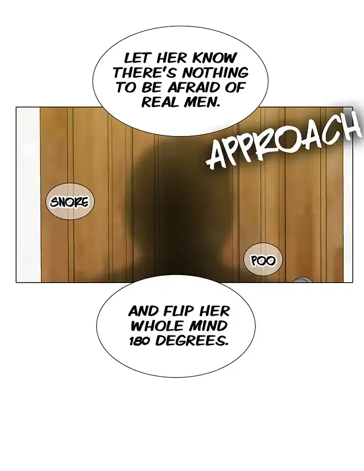 Draw it Yourself! (Uncensored) Episode 38 - Page 26