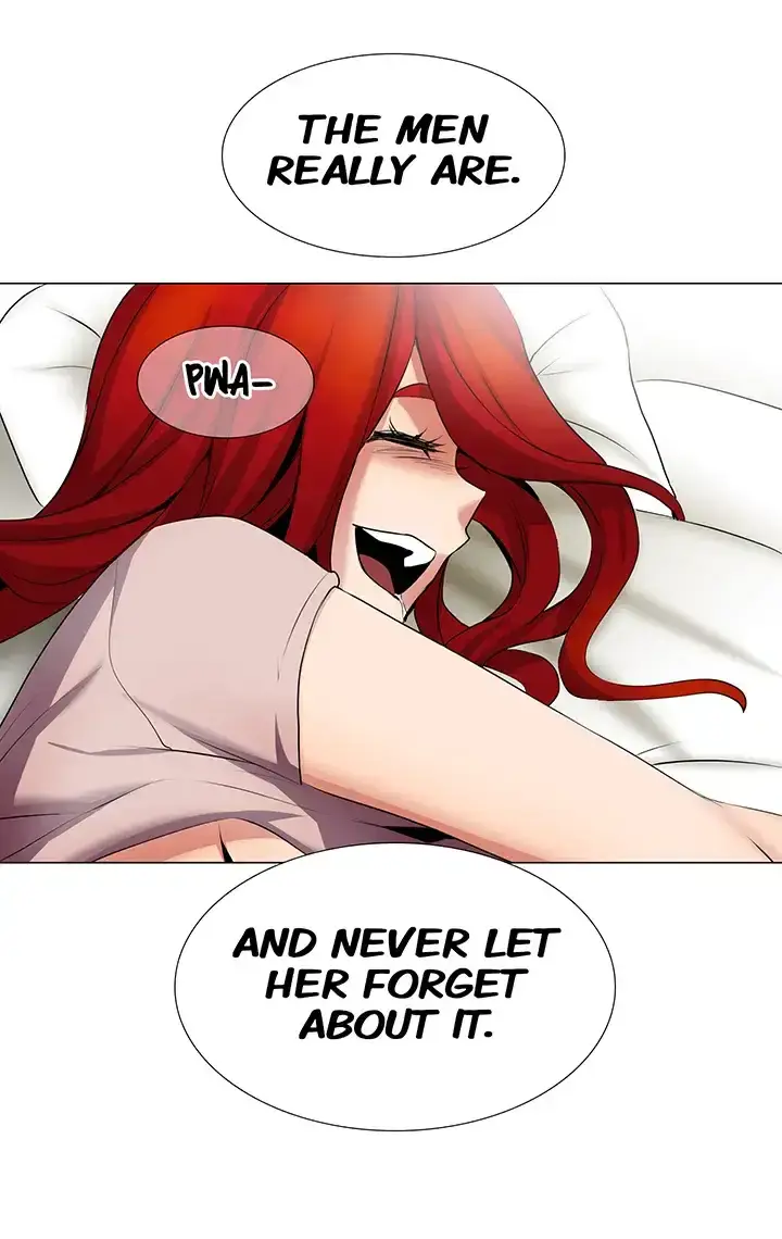 Draw it Yourself! (Uncensored) Episode 38 - Page 29