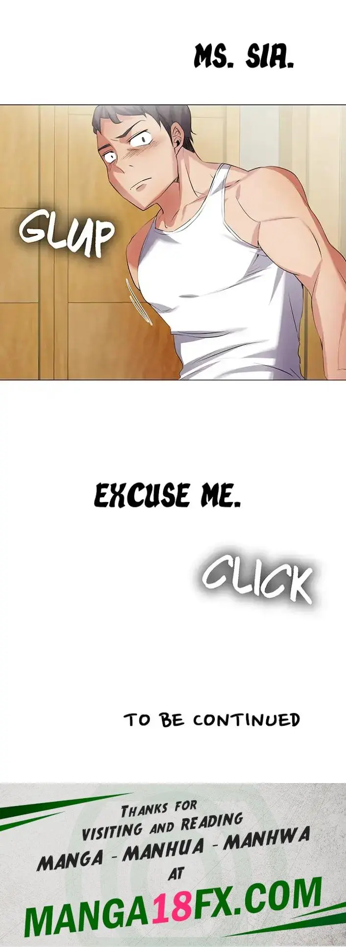 Draw it Yourself! (Uncensored) Episode 38 - Page 30