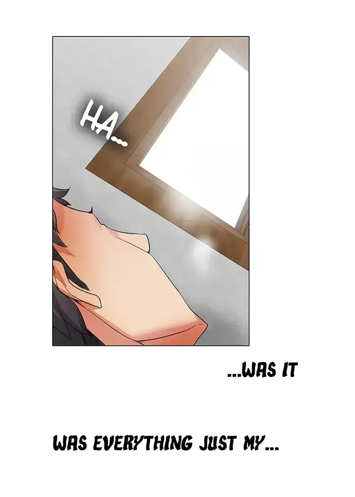 Draw it Yourself! (Uncensored) Episode 38 - Page 7