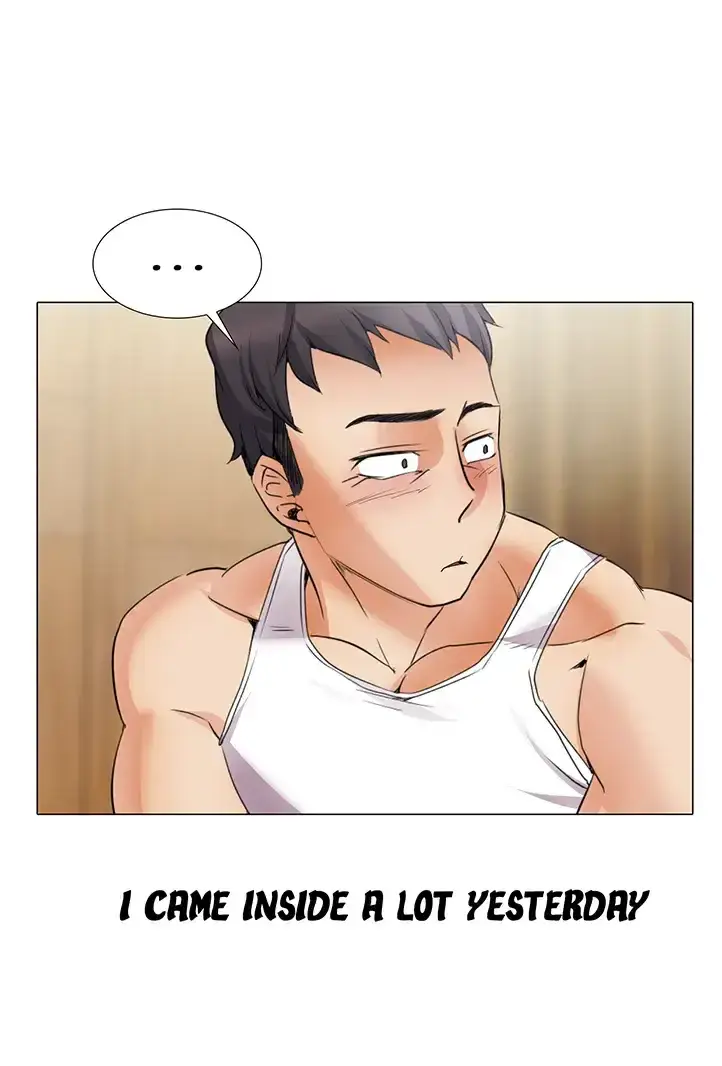 Draw it Yourself! (Uncensored) Episode 39 - Page 15