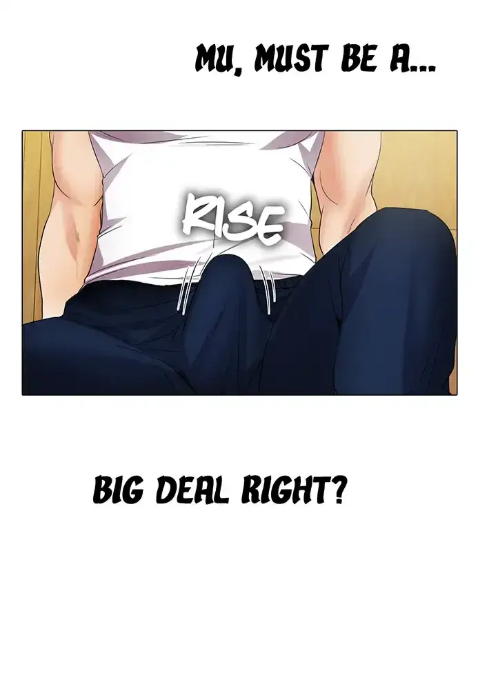 Draw it Yourself! (Uncensored) Episode 39 - Page 24