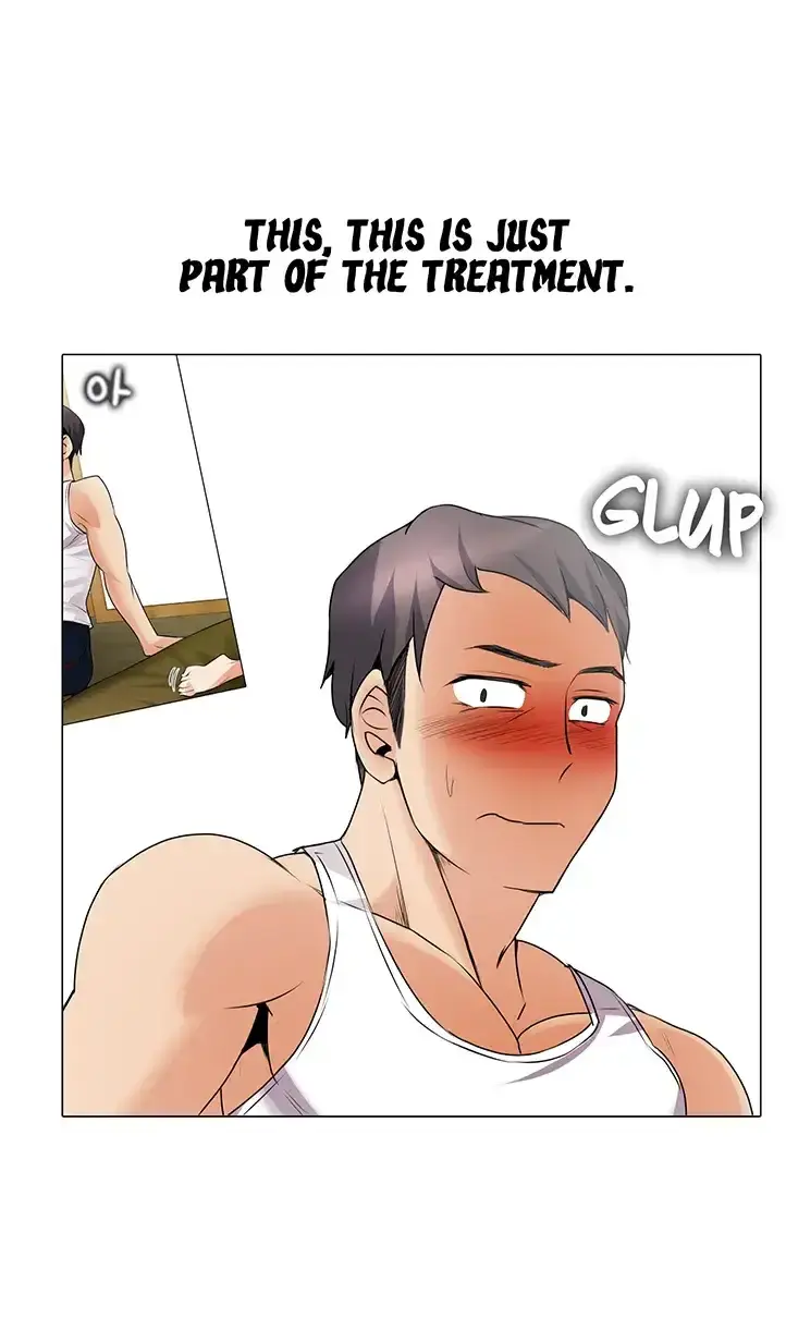 Draw it Yourself! (Uncensored) Episode 39 - Page 27