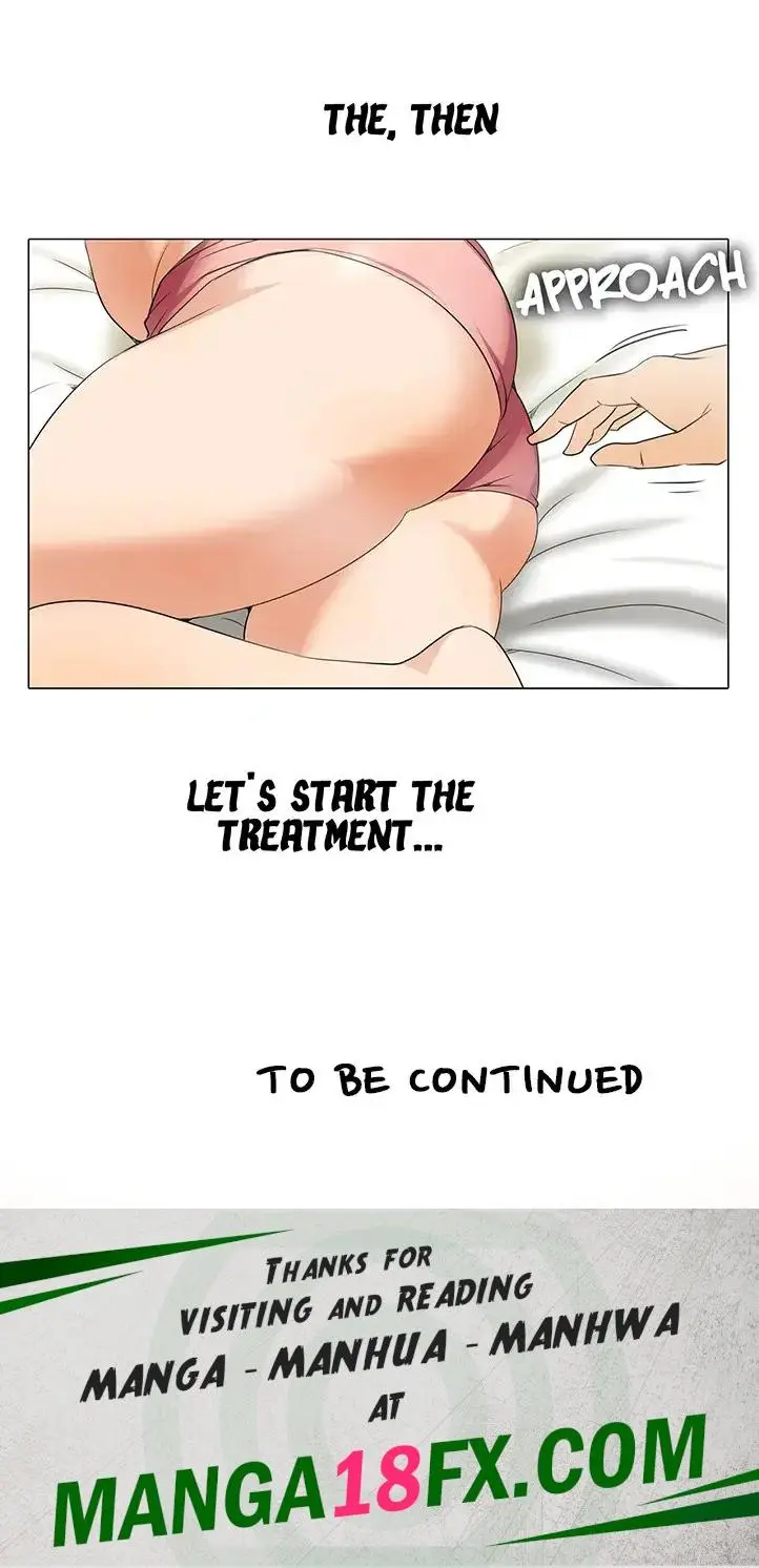 Draw it Yourself! (Uncensored) Episode 39 - Page 30