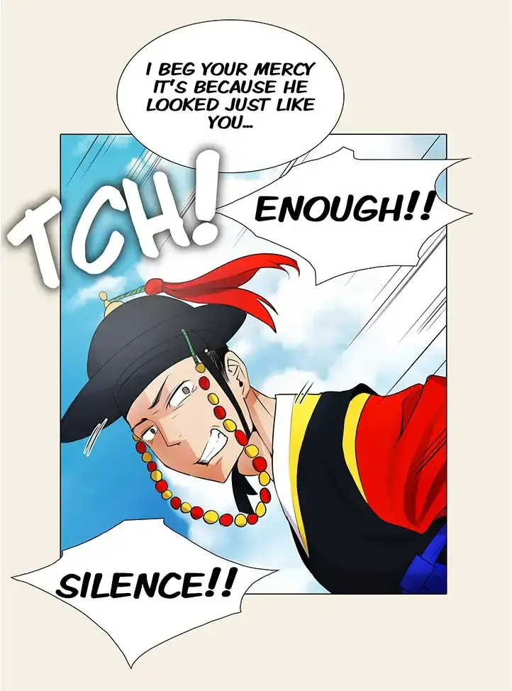 Draw it Yourself! (Uncensored) Episode 39 - Page 4