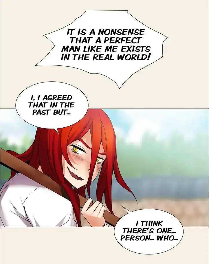 Draw it Yourself! (Uncensored) Episode 39 - Page 5