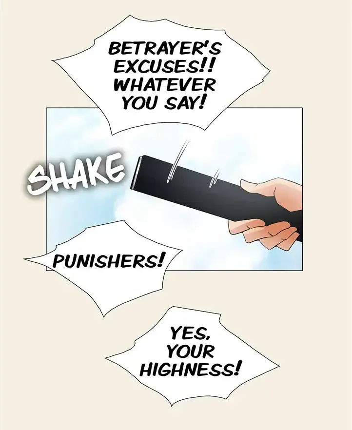 Draw it Yourself! (Uncensored) Episode 39 - Page 6