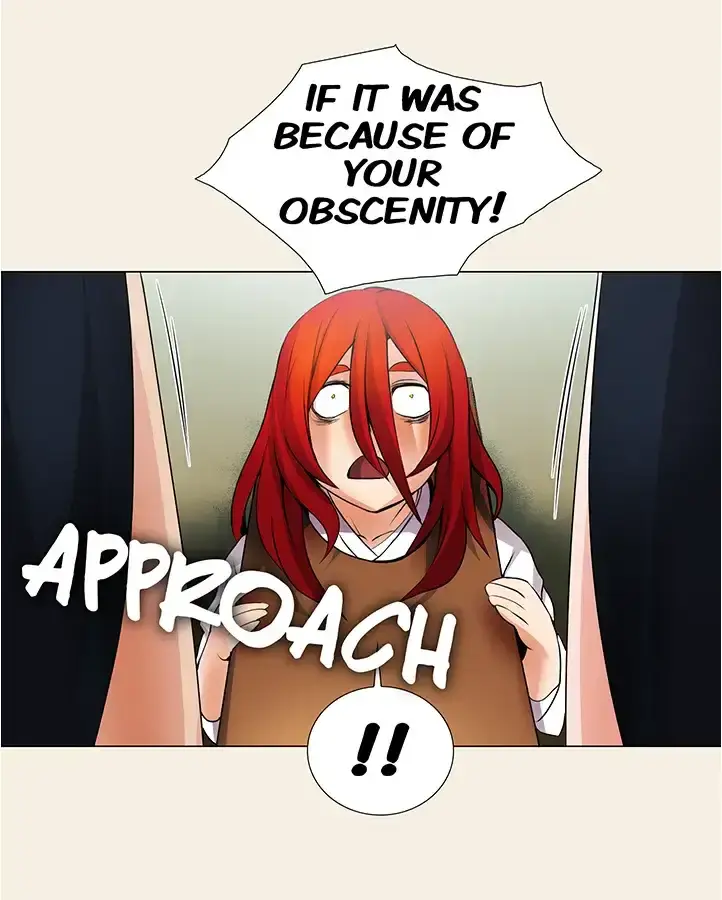 Draw it Yourself! (Uncensored) Episode 39 - Page 7