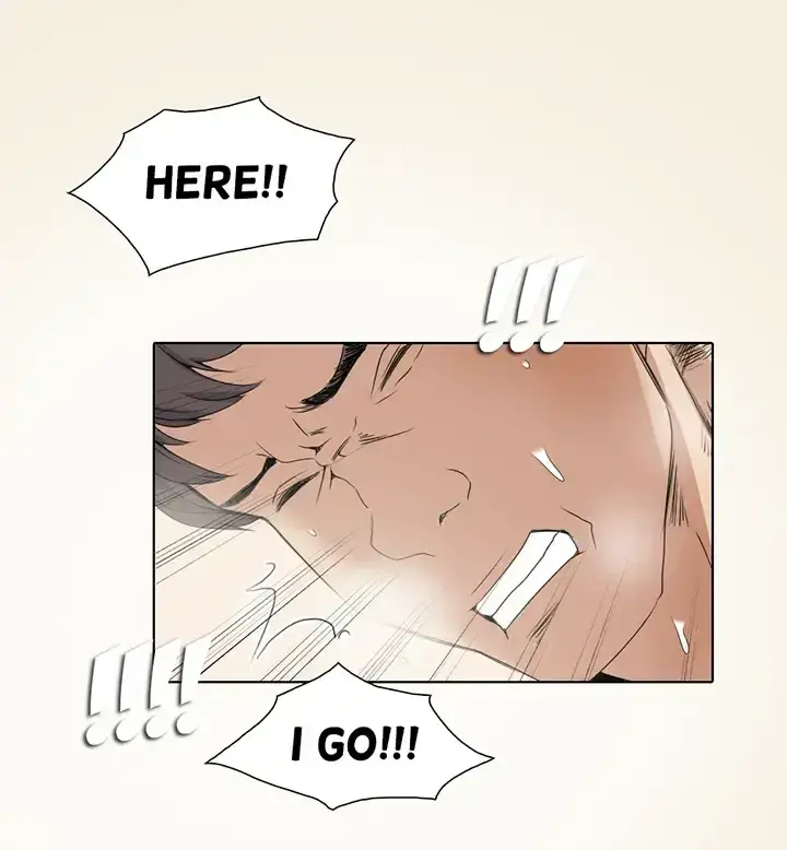 Draw it Yourself! (Uncensored) Episode 4 - Page 13
