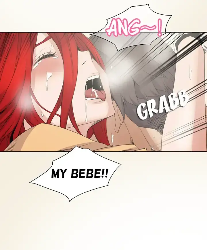 Draw it Yourself! (Uncensored) Episode 4 - Page 14