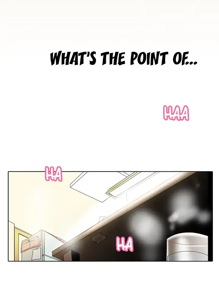 Draw it Yourself! (Uncensored) Episode 4 - Page 16