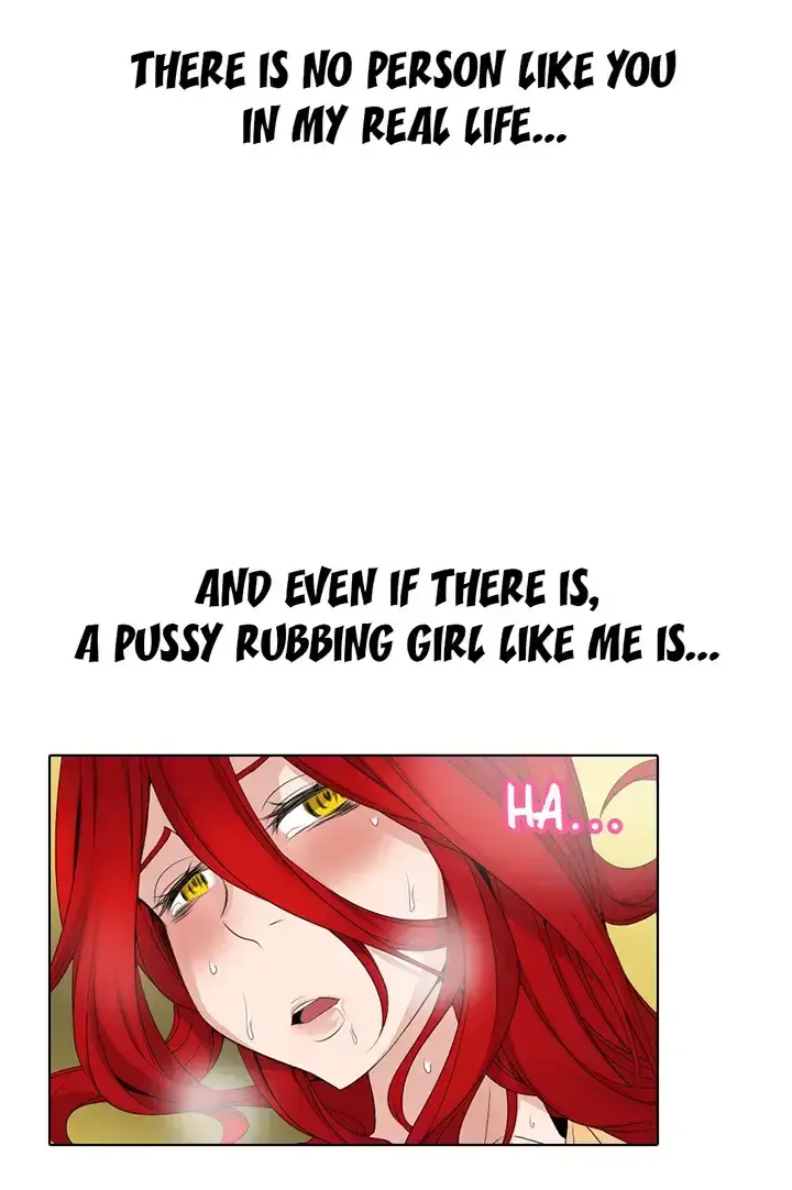 Draw it Yourself! (Uncensored) Episode 4 - Page 19
