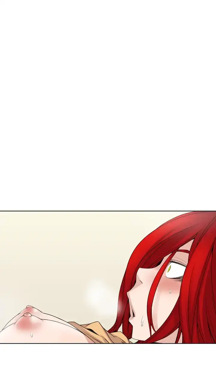 Draw it Yourself! (Uncensored) Episode 4 - Page 21