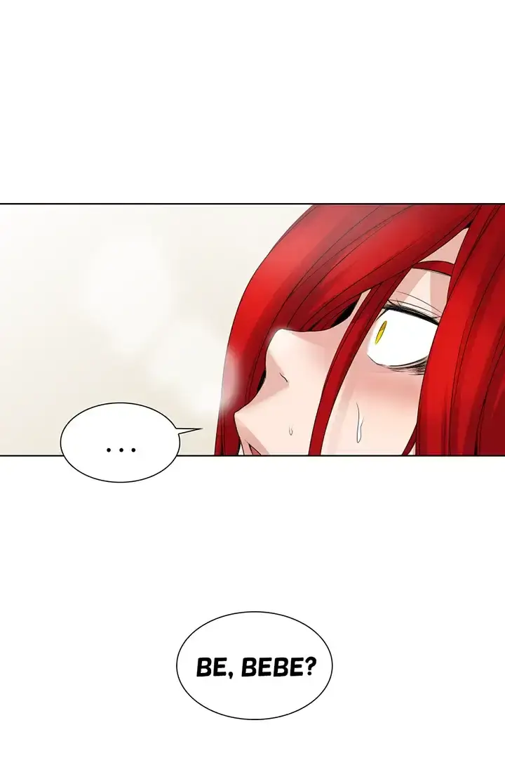 Draw it Yourself! (Uncensored) Episode 4 - Page 23