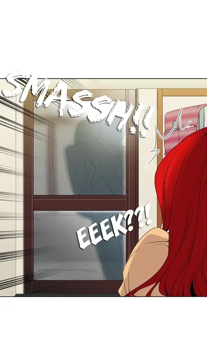 Draw it Yourself! (Uncensored) Episode 4 - Page 24