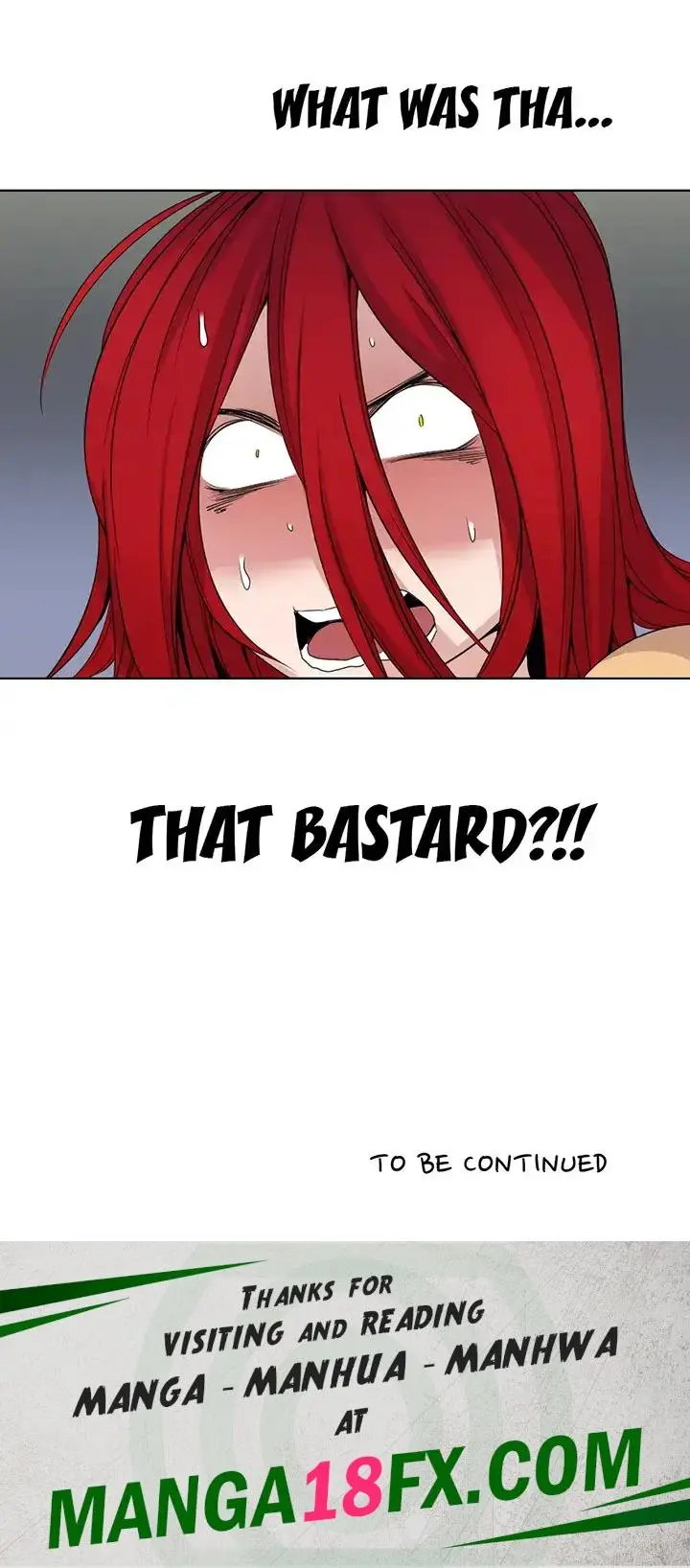 Draw it Yourself! (Uncensored) Episode 4 - Page 26
